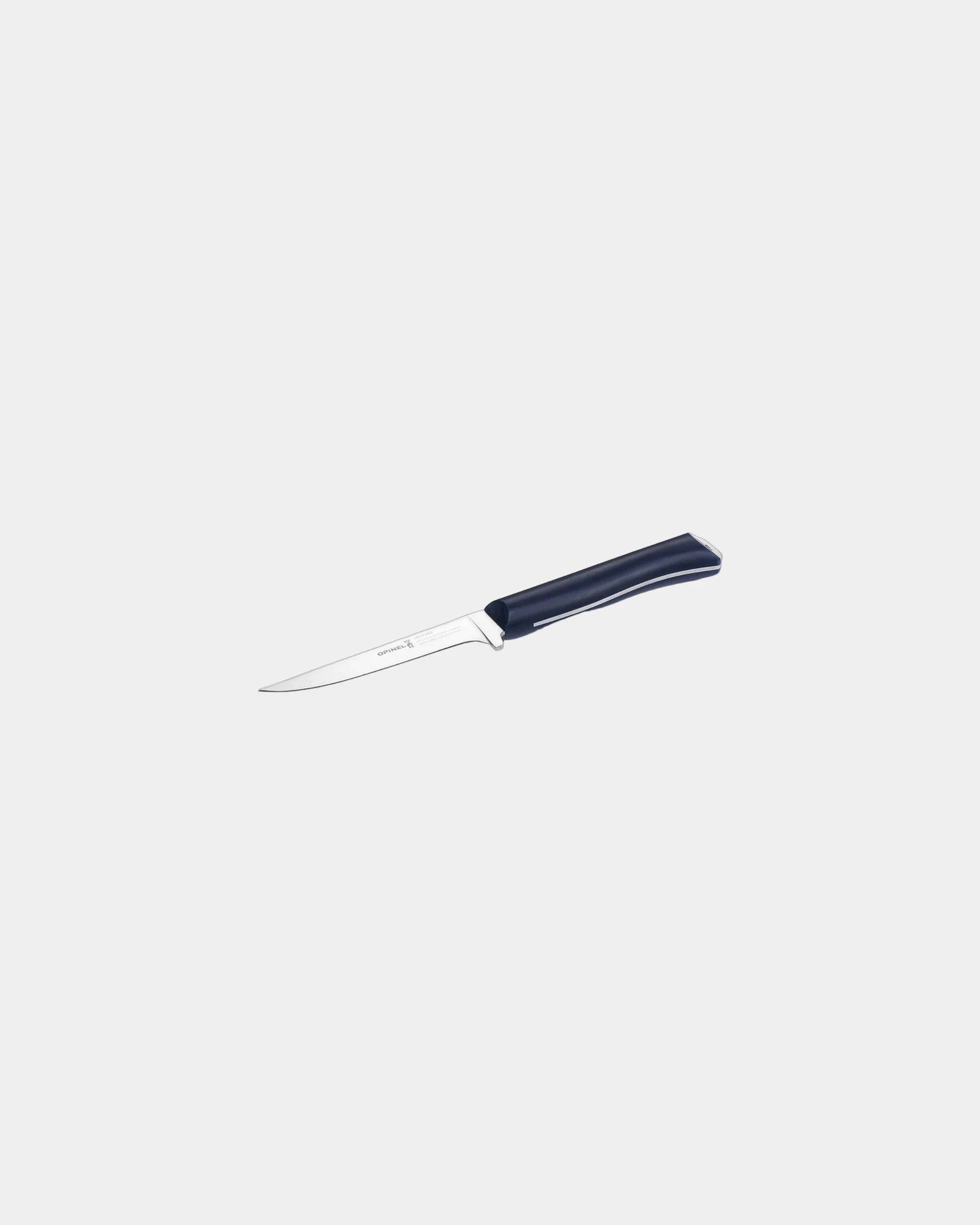 Küchenmesser Edelstahl Opinel N°222 zum Personalisieren - 1