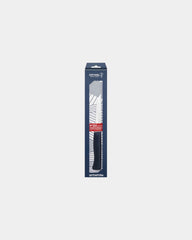 Küchenmesser Edelstahl Opinel N°222 zum Personalisieren - 2