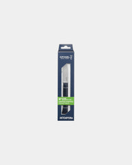 Küchenmesser Opinel N°225 Office 8 cm zum Personalisieren - 2