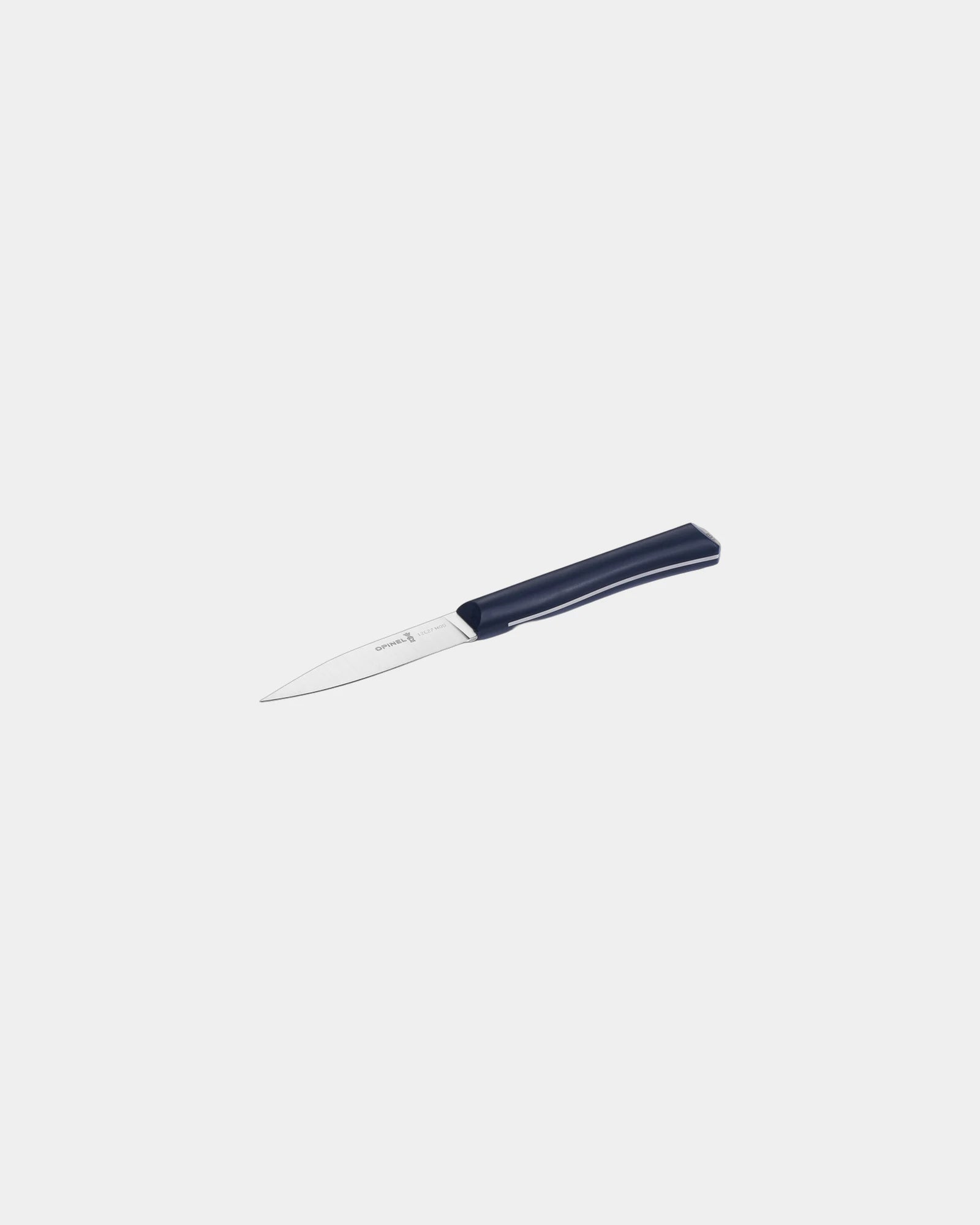 Küchenmesser Opinel N°225 Office 8 cm zum Personalisieren - 1