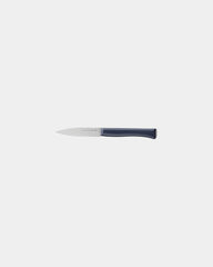 Küchenmesser-Set Opinel Coffret Trio Intempora zum Personalisieren - 3