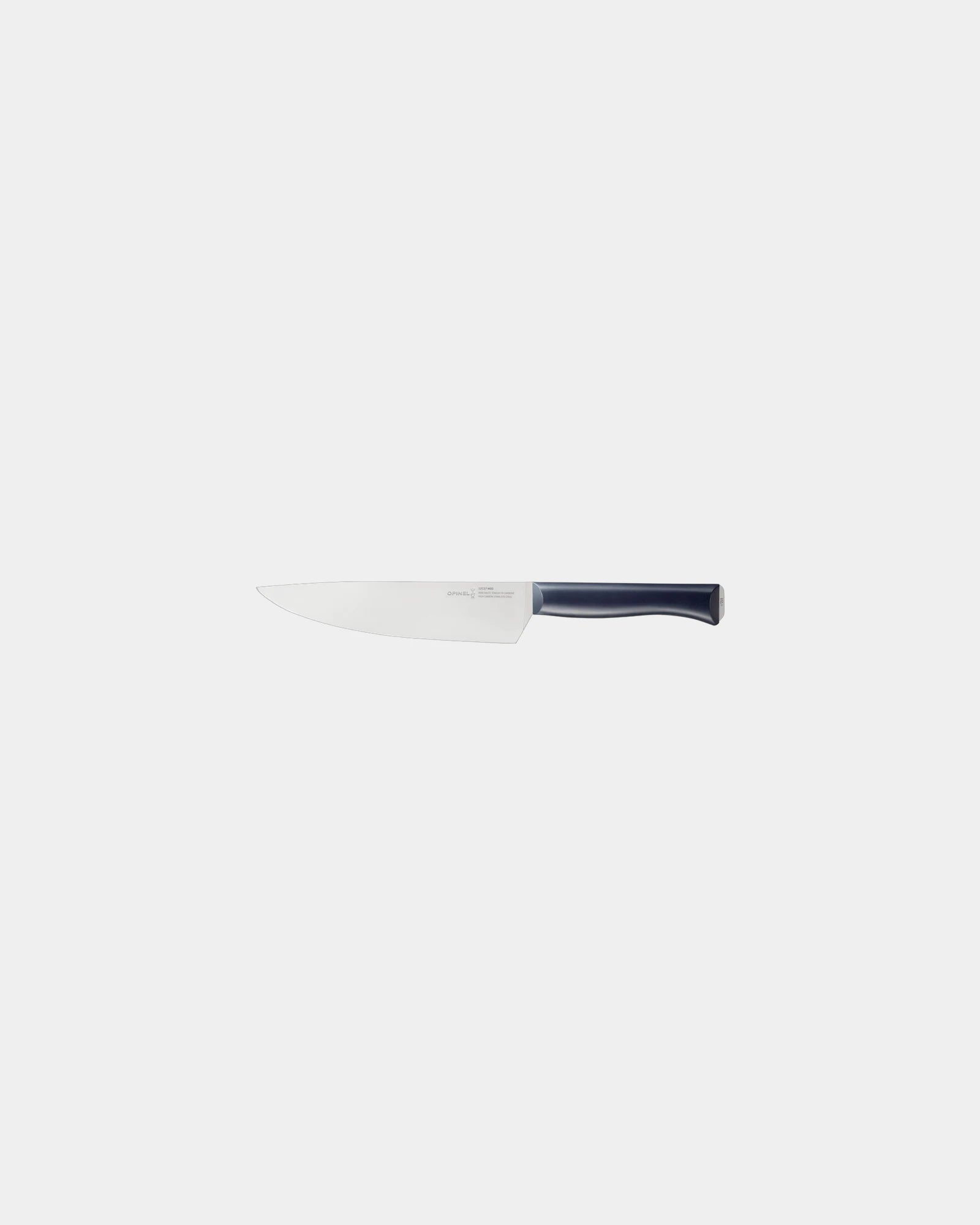 Küchenmesser-Set Opinel Coffret Trio Intempora zum Personalisieren - 1