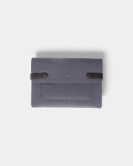 Laptophülle made in France zum Personalisieren - 6