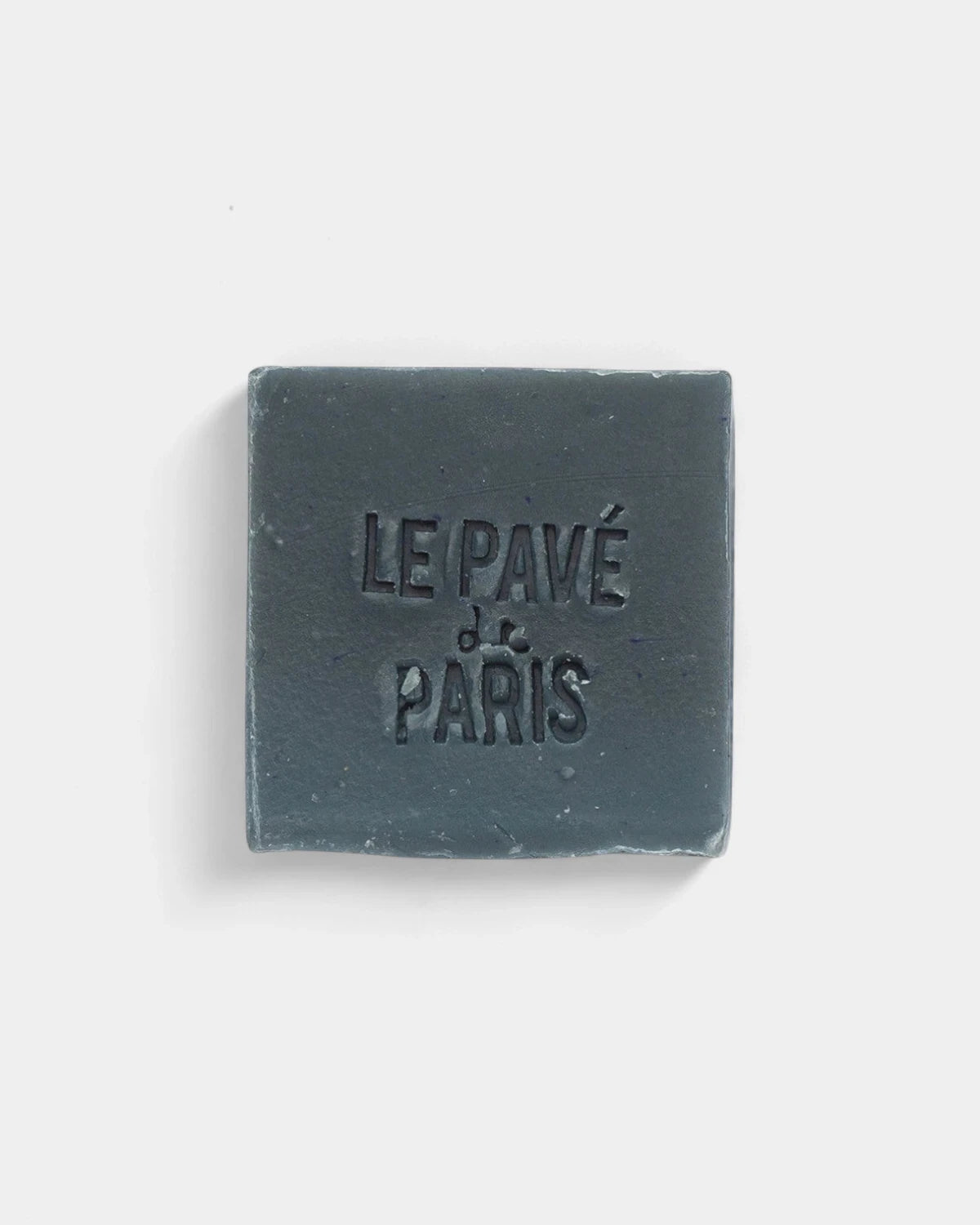 Pavé de Paris - Rückfettende Seife - 1