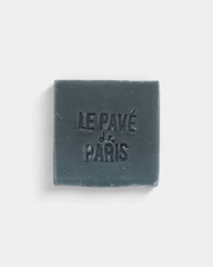 Pavé de Paris - Rückfettende Seife - 1