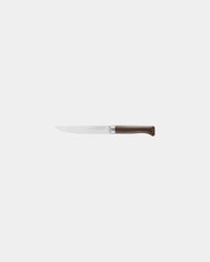 Schneidemesser Die Geschmiedeten 1890 zum Personalisieren - Braun