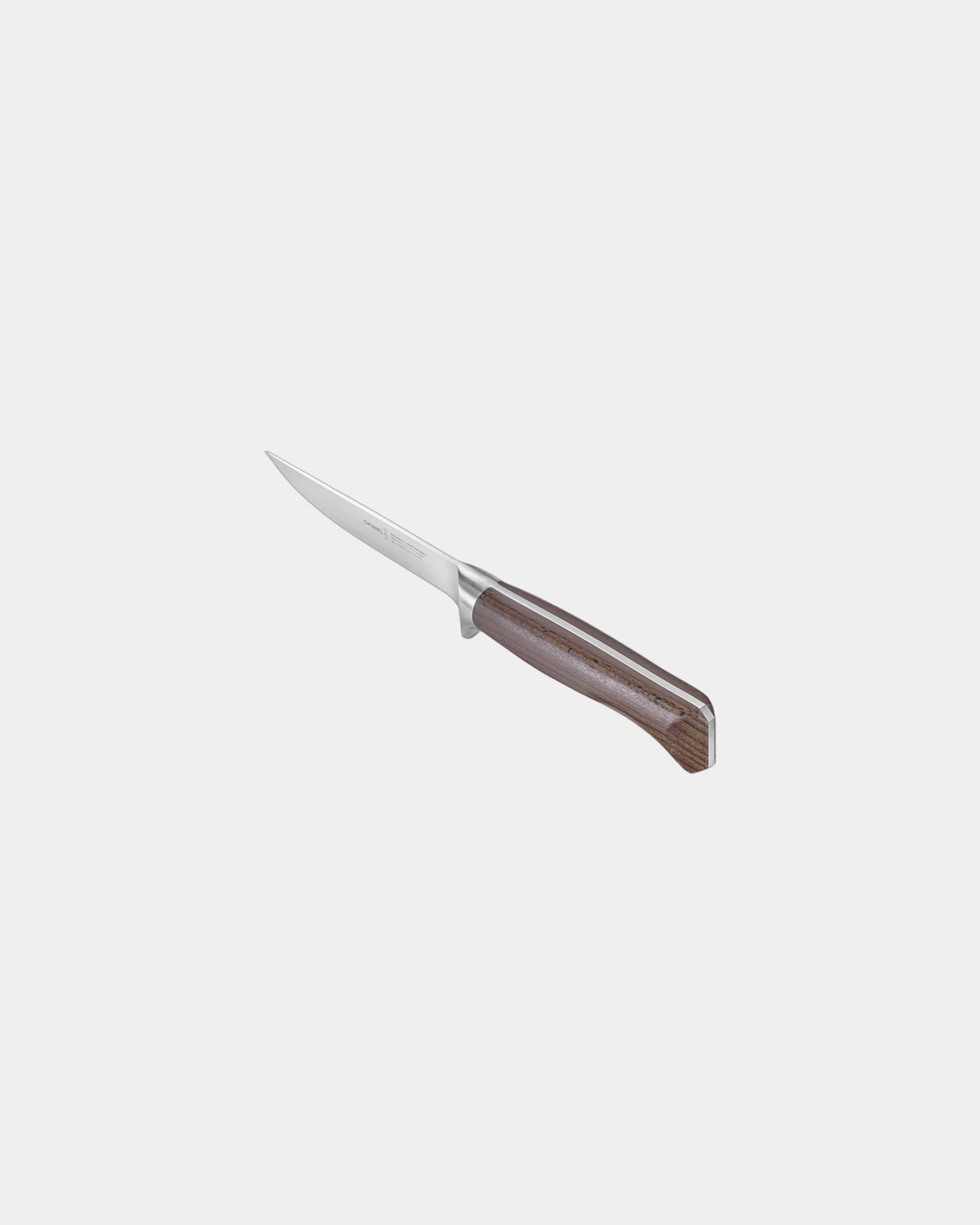 Ausbeinmesser professionell robust Opinel Die Geschmiedeten 1890 zum Personalisieren - 2