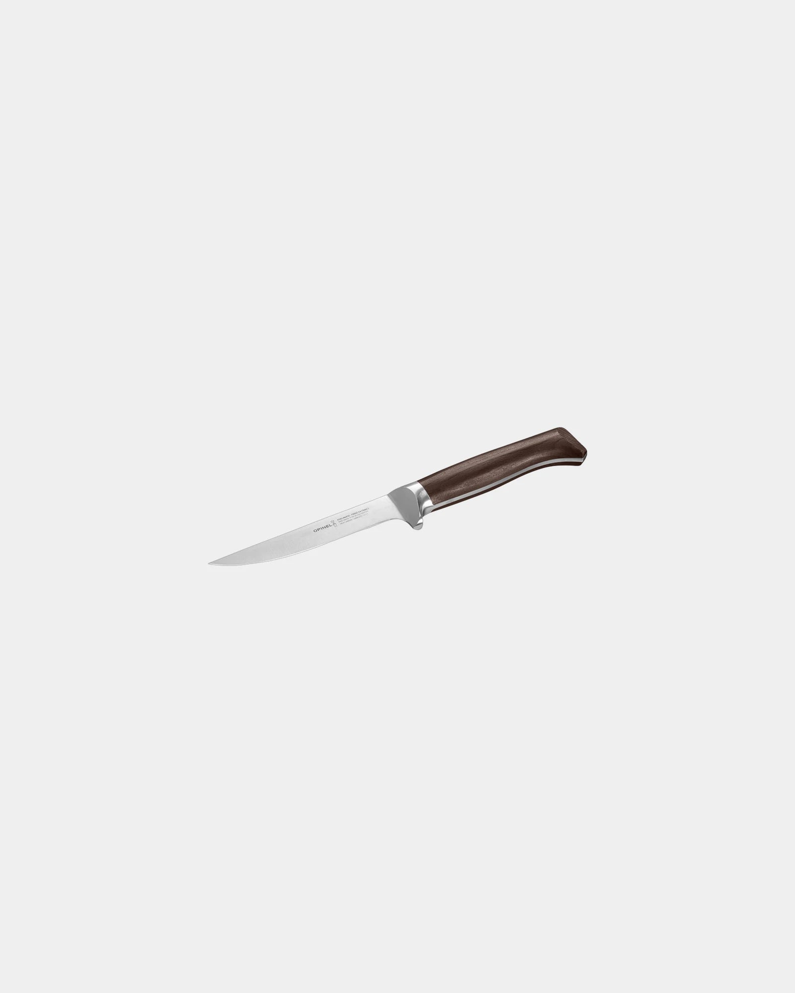 Ausbeinmesser professionell robust Opinel Die Geschmiedeten 1890 zum Personalisieren - 1