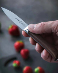 Küchenmesser Edelstahl Opinel Les 1890 zum Personalisieren - 5
