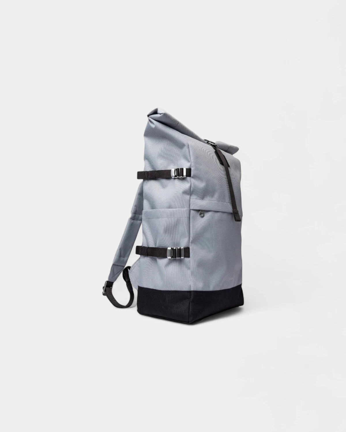 Rucksack Icon Rolltop L zum Personalisieren - 3