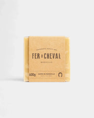 Savon de Marseille als Würfel 600g zum Personalisieren - 10