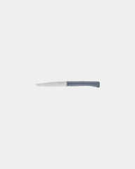 Tischmesser Edelstahl Opinel Guten Appetit + Tempête zum Personalisieren - 1