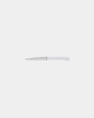 Tischmesser Edelstahl Opinel Guten Appetit + Tempête zum Personalisieren - 3