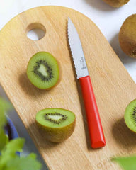 Messer N°313 Opinel zum Personalisieren - 9