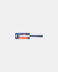 Messer N°313 Opinel zum Personalisieren - 1