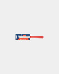 Messer N°313 Opinel zum Personalisieren - 8