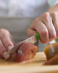 Messer N°313 Opinel zum Personalisieren - 7