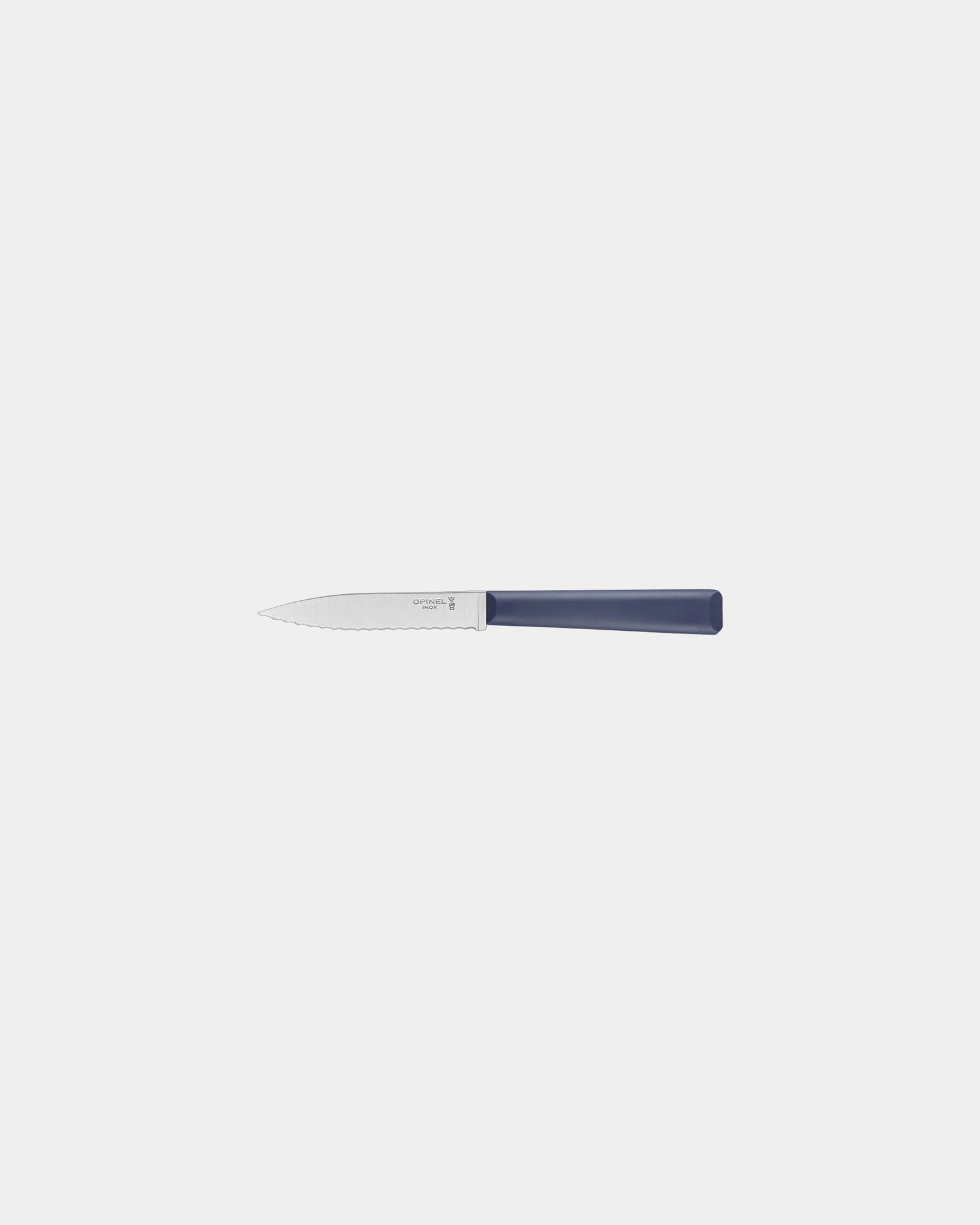 Messer N°313 Opinel zum Personalisieren - Blau