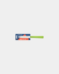 Messer N°313 Opinel zum Personalisieren - 5