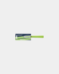 Sparschäler Edelstahl Opinel N°315 Essentiels + zum Personalisieren - 4