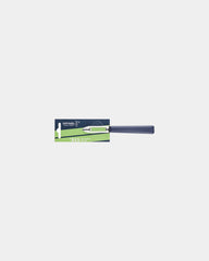 Sparschäler Edelstahl Opinel N°315 Essentiels + zum Personalisieren - 1