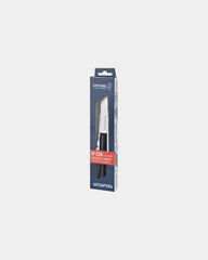 Küchenmesser Edelstahl Opinel N°226 8 cm zum Personalisieren - 1