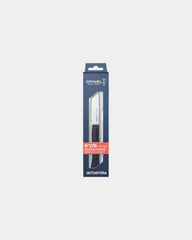 Küchenmesser Edelstahl Opinel N°226 8 cm zum Personalisieren - 2