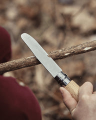Taschenmesser Opinel Mon Premier zum Personalisieren - 4