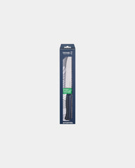 Küchenmesser Edelstahl Opinel Tranchelard 20 cm zum Personalisieren - 1