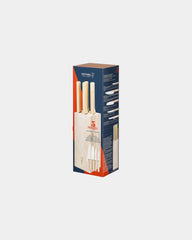 Küchenblock Opinel zum Personalisieren - 2