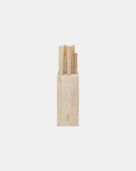 Küchenblock Opinel zum Personalisieren - 1