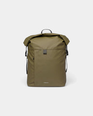 Rucksack Konrad 17L zum Personalisieren - 2