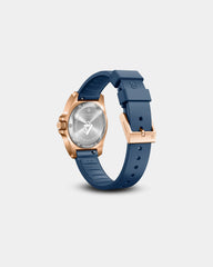 Uhr Edelstahl Victorinox I.N.O.X. Small zum Personalisieren - 1
