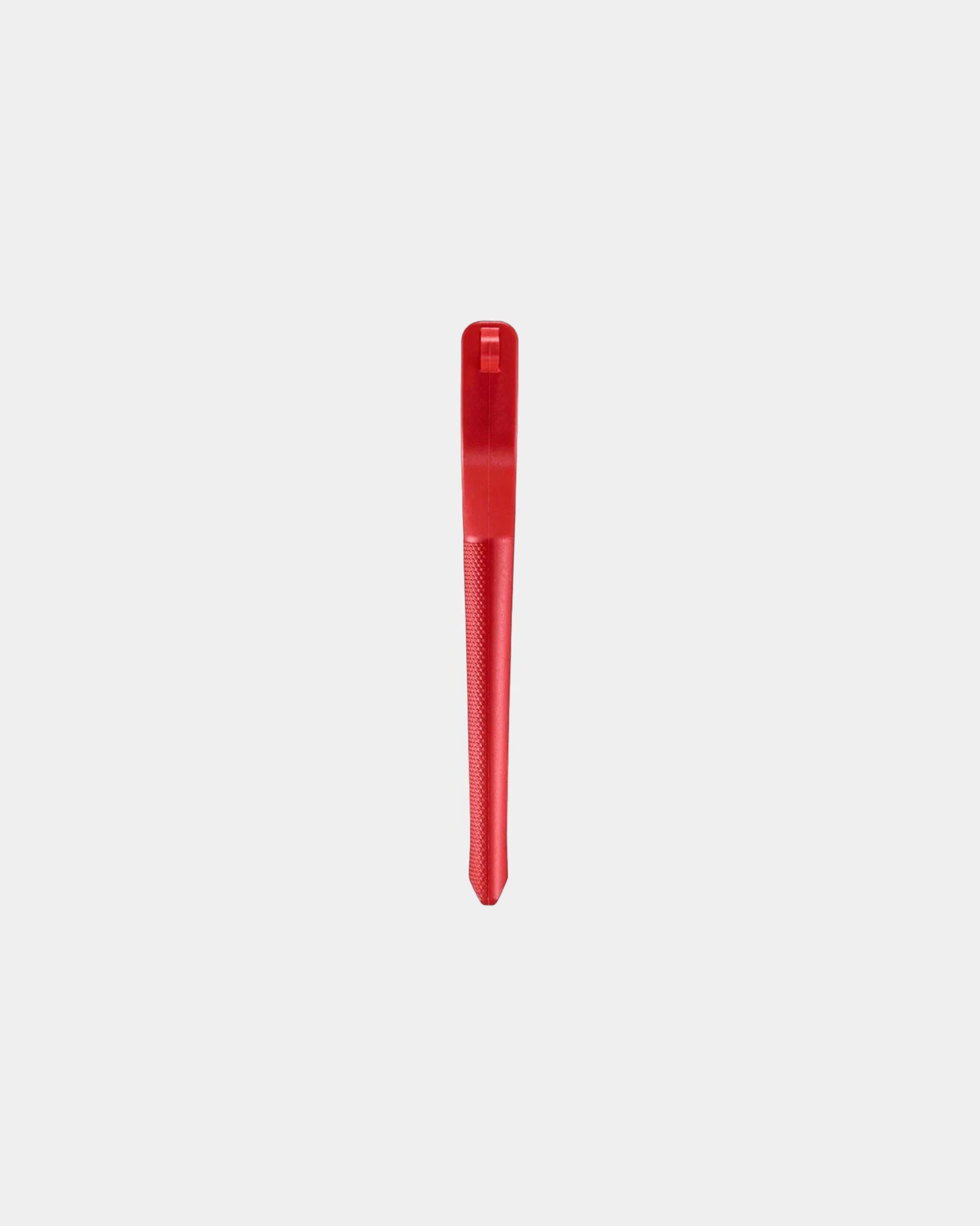 Sparschäler T-Duo Edelstahl Opinel zum Personalisieren - 8