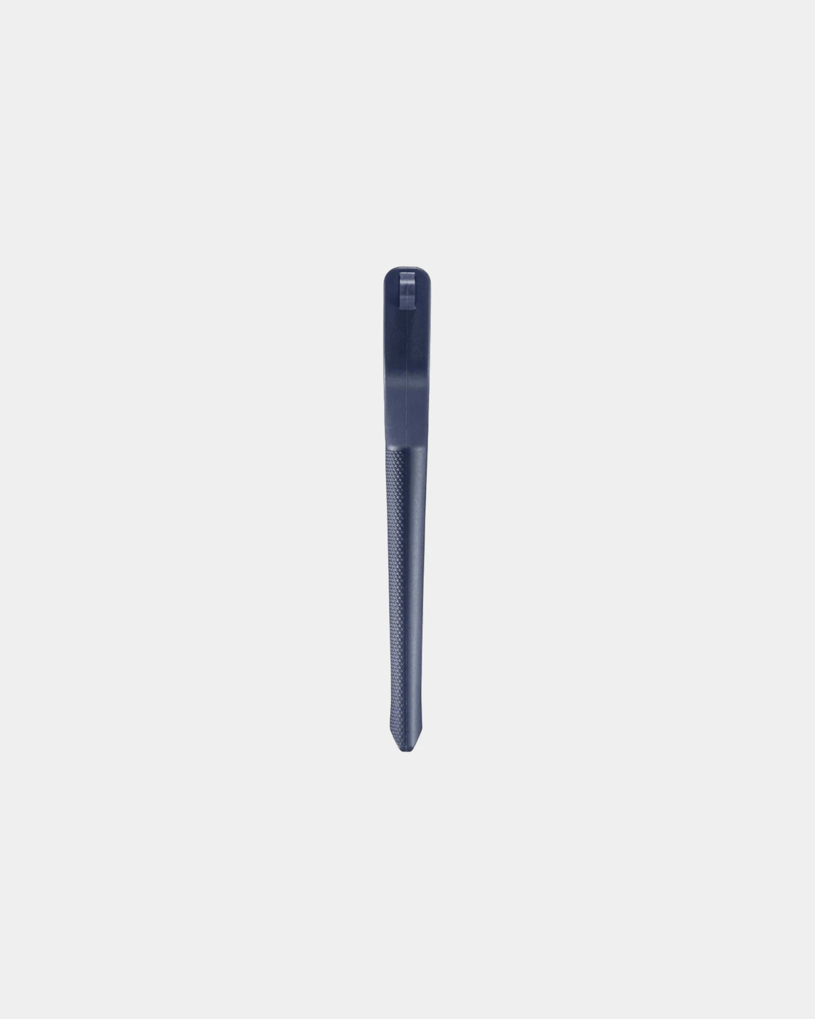 Sparschäler T-Duo Edelstahl Opinel zum Personalisieren - 2