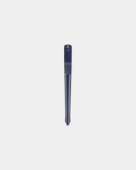 Sparschäler T-Duo Edelstahl Opinel zum Personalisieren - 2