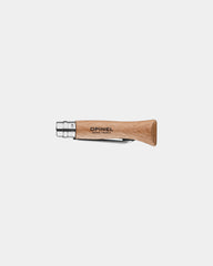 Sparschäler Opinel N°06 zum Personalisieren - 2