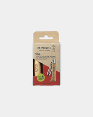 Sparschäler Opinel N°06 zum Personalisieren - 3