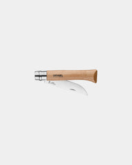 Messer Edelstahl Opinel N°12 zum Personalisieren - 2