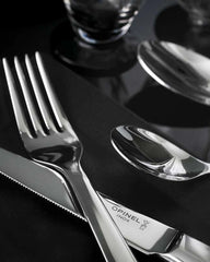 Tischbesteck 16-teilig Opinel zum Personalisieren - 3