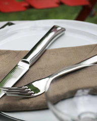 Tischbesteck 16-teilig Opinel zum Personalisieren - 5