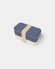 Lunchbox MonBento made in France zum Personalisieren - 6