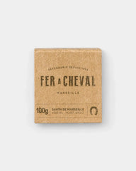 Savon de Marseille als Würfel 100g - 11