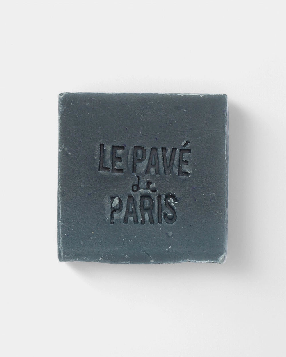 Pavé de Paris - Rückfettende Seife - 5