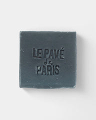 Pavé de Paris - Rückfettende Seife - 5