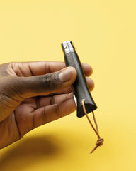 Personalisierbares Messer Edelstahl Opinel 7 cm zum Personalisieren - 30