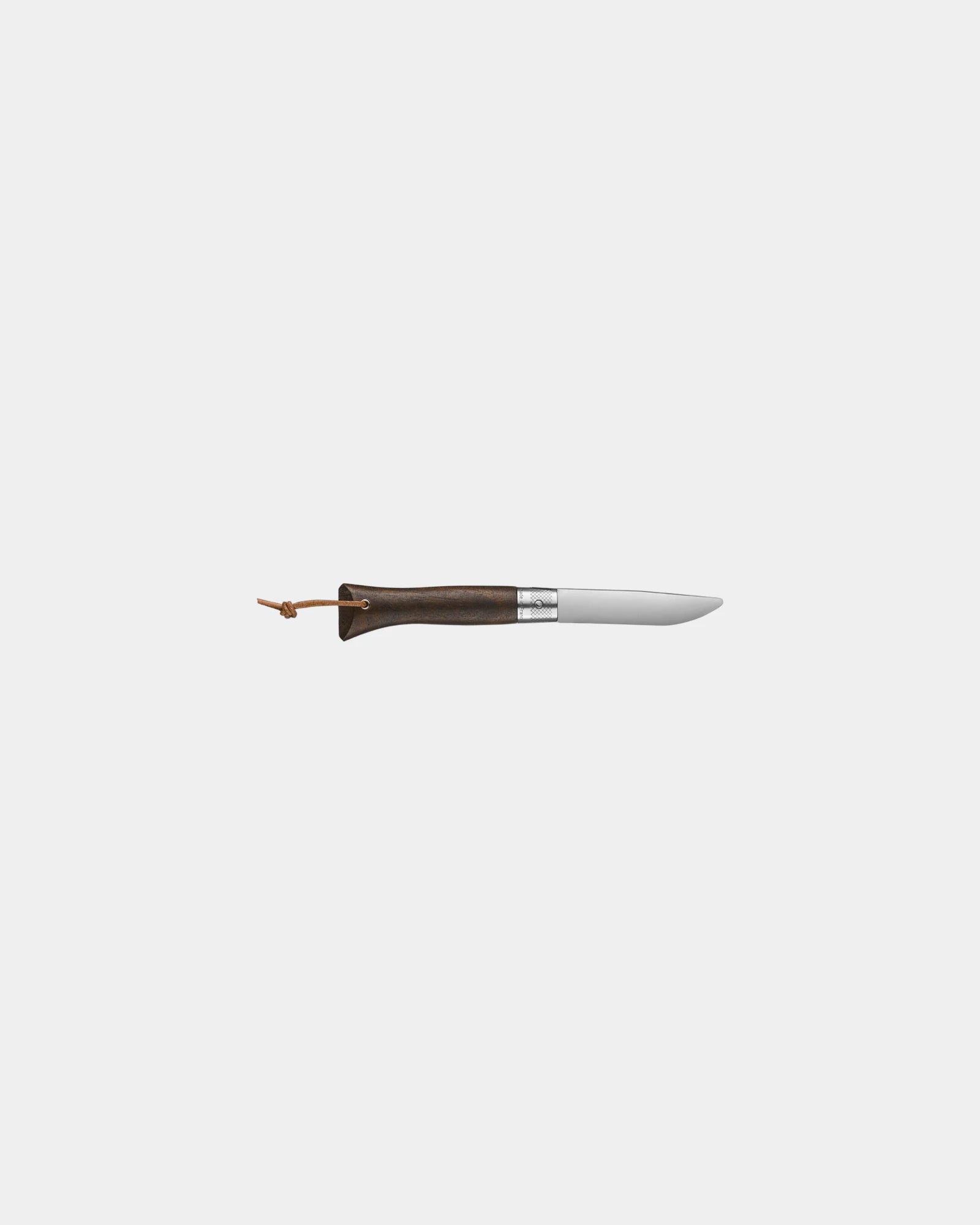 Personalisierbares Messer Edelstahl Opinel 7 cm zum Personalisieren - 11