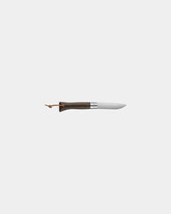 Personalisierbares Messer Edelstahl Opinel 7 cm zum Personalisieren - 11