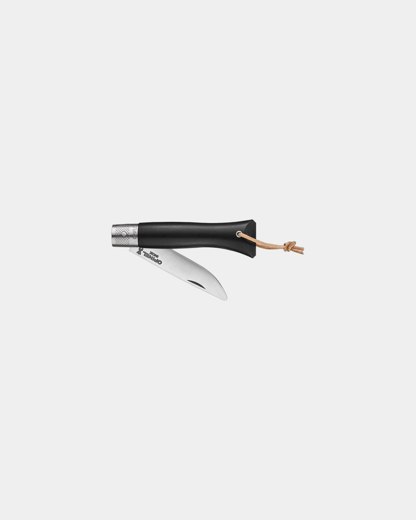 Personalisierbares Messer Edelstahl Opinel 7 cm zum Personalisieren - 23