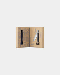 Personalisierbares Messer Edelstahl Opinel 7 cm zum Personalisieren - 26